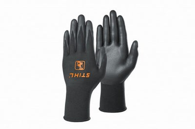 Stihl Zubehör Stihl Handschuhe Funktion Sensotouch L - 00886111510