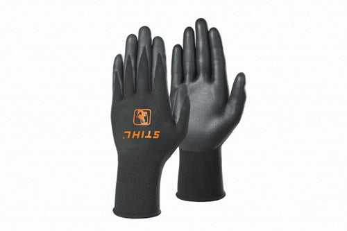 Stihl Zubehör Stihl Handschuhe Funktion Sensotouch M - 00886111509