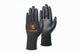 Stihl Zubehör Stihl Handschuhe Funktion Sensotouch M - 00886111509