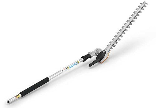 Stihl hl-km Heckenschere | 145° | 50cm - 42437405003