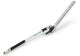 Stihl hl-km Heckenschere | 145° | 50cm - 42437405003
