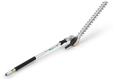 Stihl hl-km Heckenschere | 145° | 60 cm – 42437405008