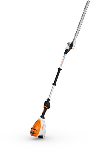Stihl HLA 140 Akku-Heckenschere | AP-System | ohne Akkus und Ladegerät - ha042000040