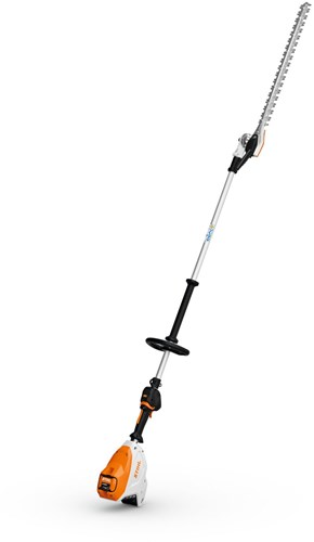 Stihl HLA 140 B Akku-Heckenschere | AP-System | ohne Akkus und Ladegerät - ha042000038