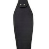 Stihl-Holster – 48614910500