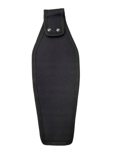 Stihl-Holster – 48614910500