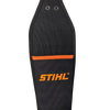Stihl-Holster – 48614910500