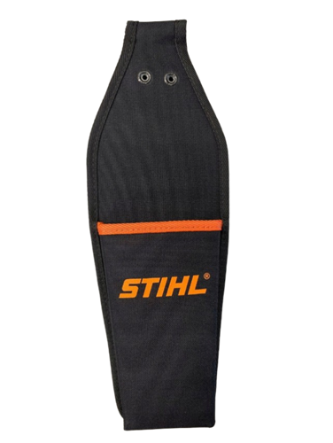 Stihl-Holster – 48614910500