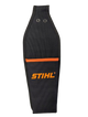 Stihl-Holster – 48614910500