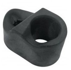 Stihl-Halter - 11288918600