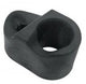 Stihl-Halter - 11288918600