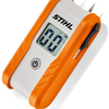 Stihl Holzfeuchtemessgerät – 4648020010
