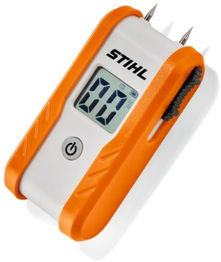 Stihl Holzfeuchtemessgerät – 4648020010