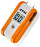 Stihl Holzfeuchtemessgerät – 4648020010