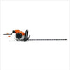 Stihl HS 45 | Benzin-Heckenschere | 60 cm – 42280112938