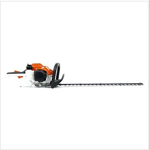 Stihl HS 45 | Benzin-Heckenschere | 60 cm – 42280112938