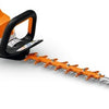 Stihl hsa 100.1 Akku-Heckenschere | 600mm 24'' | ohne Akkus und Ladegerät - ha070113530