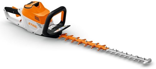 Stihl hsa 100.1 Akku-Heckenschere | 600mm 24'' | ohne Akkus und Ladegerät - ha070113530