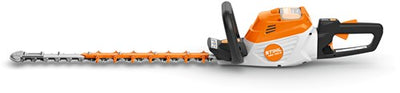Stihl hsa 140.0 r Akku-Heckenschere | 600mm | ohne Akkus und Ladegerät - ha020113500