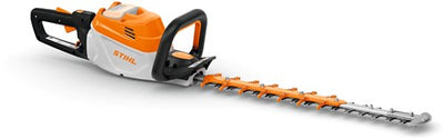 Stihl hsa 140.0 r Akku-Heckenschere | 600mm | ohne Akkus und Ladegerät - ha020113500