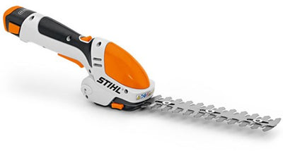 Stihl hsa 26 | Akku-Gras- und Strauchschere | ohne Akkus und Ladegerät - ha030113500