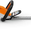 Stihl hsa 40 set | Akku-Heckenschere 10,8 V 50 cm (2x Achse 2 2 Ah Akku + bereits 1 Ladegerät) – ha080113526
