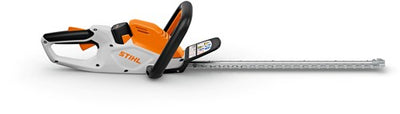 Stihl hsa 40 set | Akku-Heckenschere 10,8 V 50 cm (2x Achse 2 2 Ah Akku + bereits 1 Ladegerät) – ha080113526
