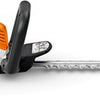 Stihl hsa 50 Akku-Heckenschere | 450mm 18 | ohne Akkus und Ladegerät - 45210113560