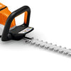 Stihl hsa 50 Akku-Heckenschere | 450mm 18 | ohne Akkus und Ladegerät - 45210113560
