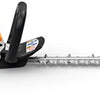 Stihl hsa 60 set | Akku-Heckenschere 36 V 60 cm (1 x Akku AK 10 2,0 Ah + Ladegerät AL 101) – ha060113540