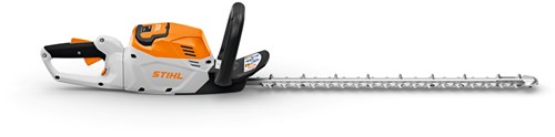 Stihl hsa 60 Akku-Heckenschere | 600mm 24 | ohne Akkus und Ladegerät - ha060113530