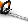Stihl hsa 60 Akku-Heckenschere | 600mm 24 | ohne Akkus und Ladegerät - ha060113530