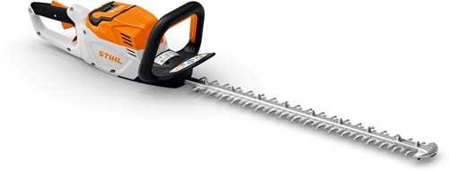Stihl hsa 60 Akku-Heckenschere | 600mm 24 | ohne Akkus und Ladegerät - ha060113530
