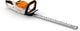 Stihl hsa 60 Akku-Heckenschere | 600mm 24 | ohne Akkus und Ladegerät - ha060113530