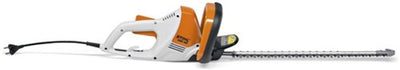 Stihl hse 52 | elektrische Heckenschere | 50cm - 48180113530