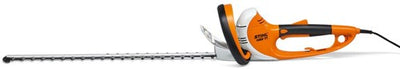 Stihl hse 71 | elektrische Heckenschere | 60 cm – 48120113576