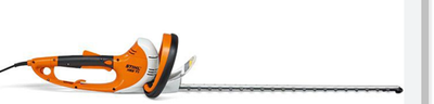 Stihl hse 71 | elektrische Heckenschere | 60 cm – 48120113576