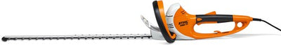 Stihl hse 71 elektrische heckenschere | 700 mm – 48120113577