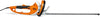 Stihl hse 71 elektrische heckenschere | 700 mm – 48120113577