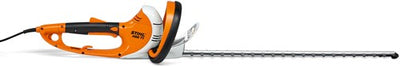 Stihl hse 71 elektrische heckenschere | 700 mm – 48120113577