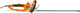 Stihl hse 71 elektrische heckenschere | 700 mm – 48120113577