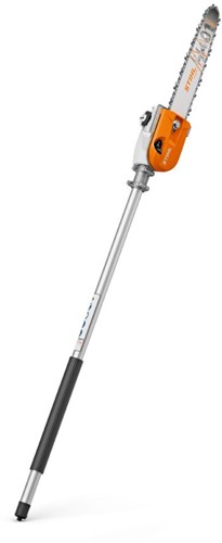 Hochentaster Stihl ht-km – 41822000212