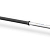 Stihl hta 160 Akku-Gartenschere | 30cm 14 | pm3 - la012000033