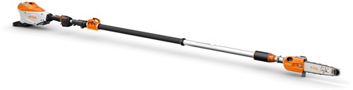 Stihl hta 160 Akku-Gartenschere | 30cm 14 | pm3 - la012000033