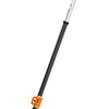 Stihl hta 160 Akku-Gartenschere | 30cm 14 | pm3 - la012000033