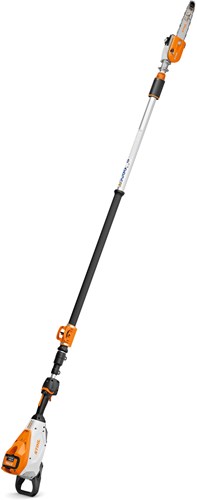 Stihl hta 160 Akku-Gartenschere | 30cm 14 | pm3 - la012000033