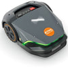 Stihl Imow 4.0 Evo Roboter-Rasenmäher – ia020111440