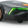 Stihl Imow 4.0 Evo Roboter-Rasenmäher – ia020111440