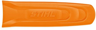 Stihl Kettenschutz für 3005 Uhr | bis 45 cm - 7929173