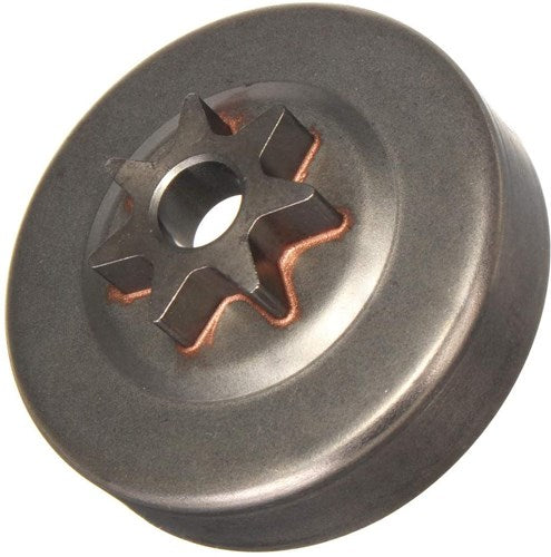 Stihl Kettenrad 3 8 7t - 11256402004